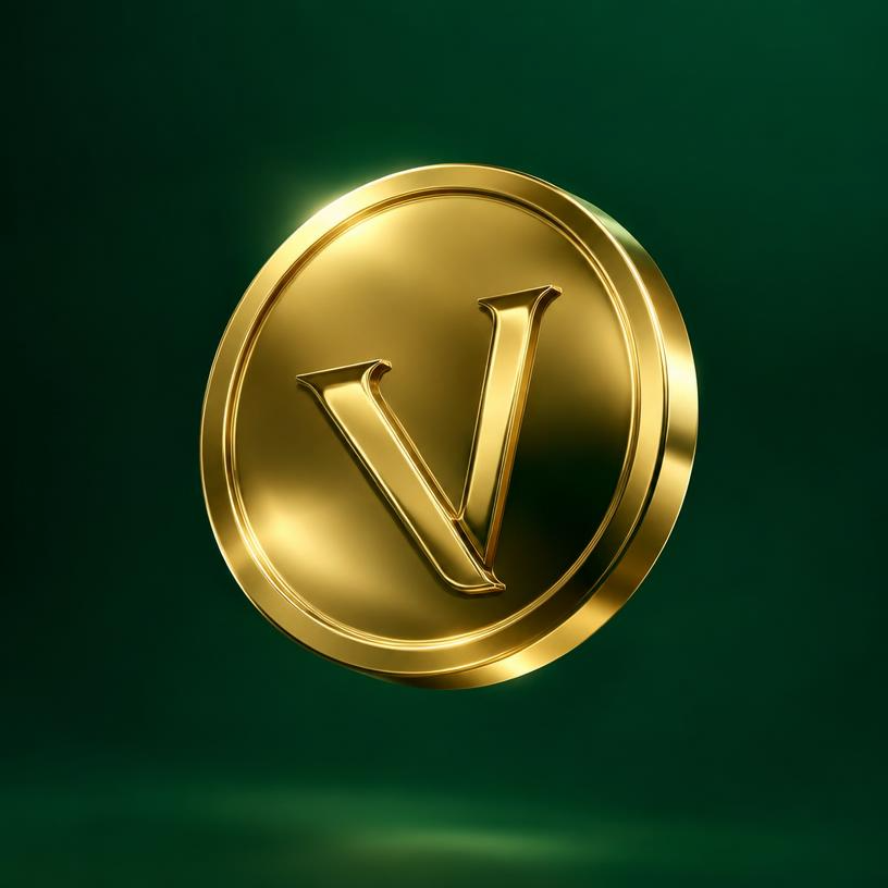 VELA coin